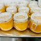 Creamed Raw Honey