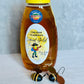 100% Raw Honey