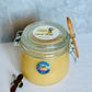 Creamed Raw Honey